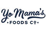 Yo Mama&#x27;s Foods