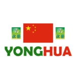 Guangdong Yonghua Sewing Parts Co., Ltd.