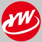 Youwin Bags (shenzhen) Co., Ltd.