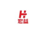 Yantai Hongyi Electromechanical Equipment Co., Ltd..