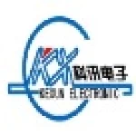 Yueqing Kexun Electronics Co., Ltd.