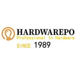 Zhaoqing City Hardwarepo Metal Products Co., Ltd.