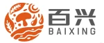 Zhejiang Baixing Food Co., Ltd.