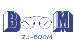 Zhejiang Boom Glasses Co., Ltd.