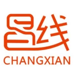 Zhejiang Changbo Textile Co., Ltd.