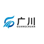 Zhejiang Jinhua Guangchuan Import And Export Co., Ltd.
