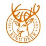 Zhejiang King Deer Industrial Corp., Ltd