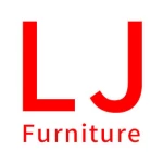 Zhejiang LJ Furnishings Co., Ltd.