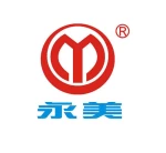 Zhejiang Yongmei Chian Co., Ltd.