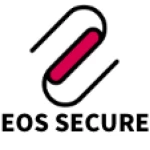 Zhongshan City Eos Secure Products Co., Ltd.