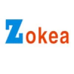 Guangzhou Zokea Trading Co., Ltd.