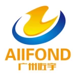 Guangzhou Allfond Electronics Co., Ltd.