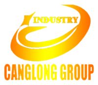 Henan Canglong Steel Structure Engineering Co., Ltd.