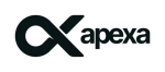 Apexa Global Trading GmbH