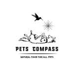Pets Compass