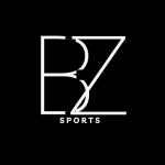 BZ Sport