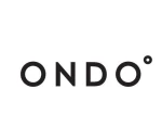 Ondo Cosmetic co.,Ltd