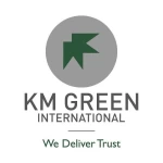 KM Green Co, LTD