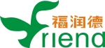 Zhengzhou Friend Biological Engineering Co., Ltd.
