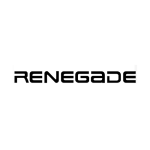 Renegade Leather