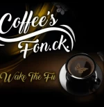 COFFEE'S FON.CK LTD