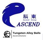 Xi'an ascendmetals co.,ltd