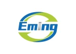 Zhengzhou Eming Aluminium Industry Co., Ltd