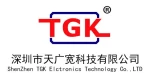 shen zhen tianguangkuan Technology Co., Ltd