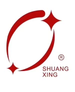 Jiangsu Shuangxing Color Plastic New Materials Co., Ltd.