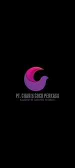 PT Charis Coco Perkasa