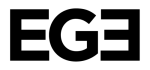 Erogore