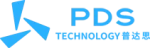 Shenzhen PDS Technology Co.,Ltd