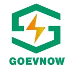 Goevnow Technology Co.,Ltd