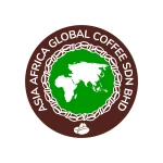Asia Africa Global Coffee