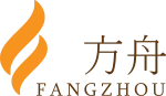 fangzhou matches factory