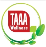 TAAA Enterprises