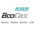 Beijing BooCax Technology Co., Ltd.