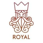 ROYAL NUTS SINGAPORE PTE LTD