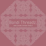 Bondi Threadz.