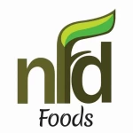 NFD FOODS(NEW FRIENDS DAIRIES)