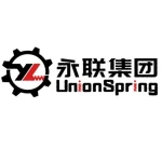 UnionSpring machine company