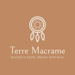 Terre Macrame