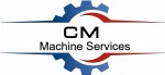 CM Machine Services Ltd.