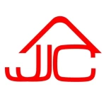 JJC construction Technology Co.,ltd