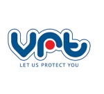 VIETNAM RUBBER TECHNOLOGY COMPANY LIMITED (VRT)