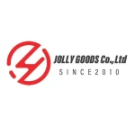 Jolly Goods Co.,Ltd