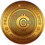 Capcoin Digital Resources Limited