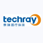 Hunan Techray Medical Technology Co., Ltd