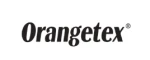 Xiongxian Pengfei Latex Products Factory