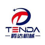 Shandong Tengda Engineering Machinery Equipment Co., Ltd.